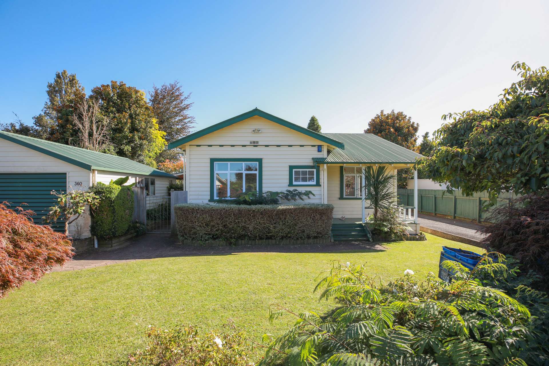 360 Young Street Te Awamutu_0