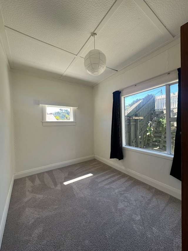 22 Albert Street Island Bay_4