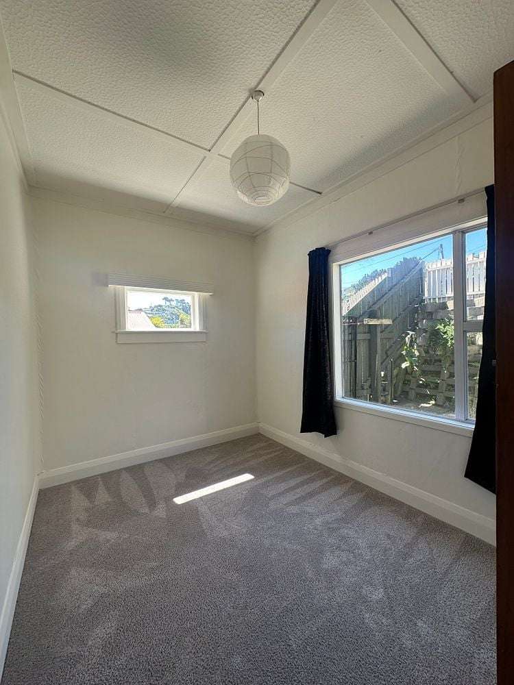 22 Albert Street Island Bay_4