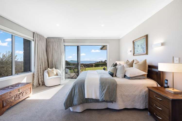 74E Solway Road Whitford_35