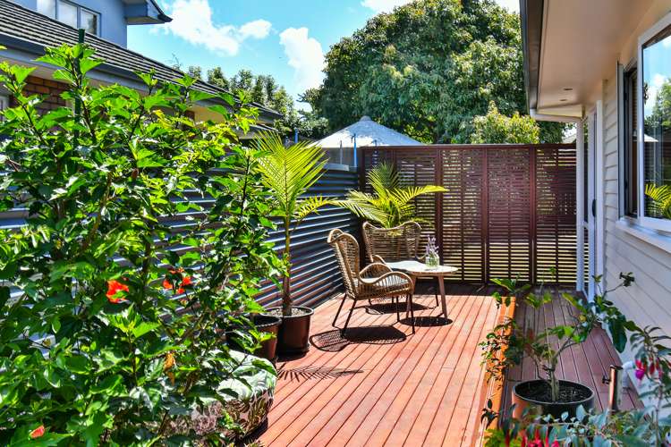 35a Shortt Avenue Mangere Bridge_17