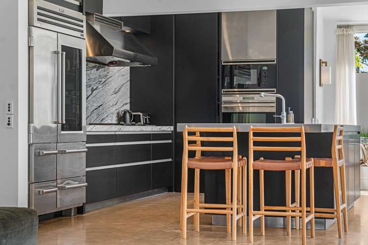 30 Dingle Road St Heliers_12