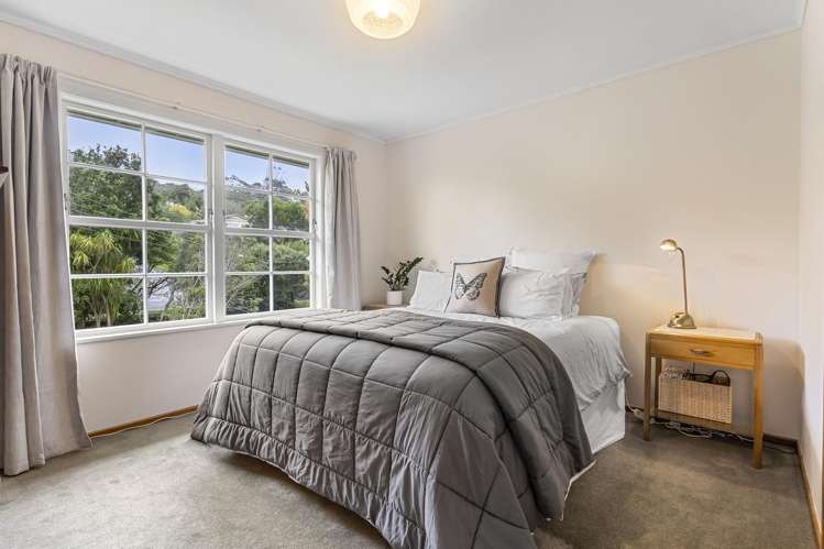 3 Macnay Way Murrays Bay_7