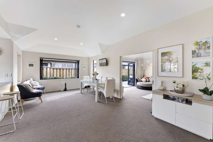 11 Lassiter Green Northwood_5