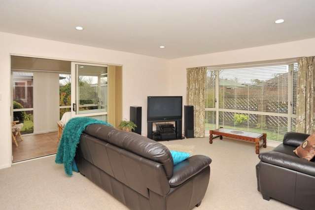 77 Fairweather Crescent Kaiapoi_3