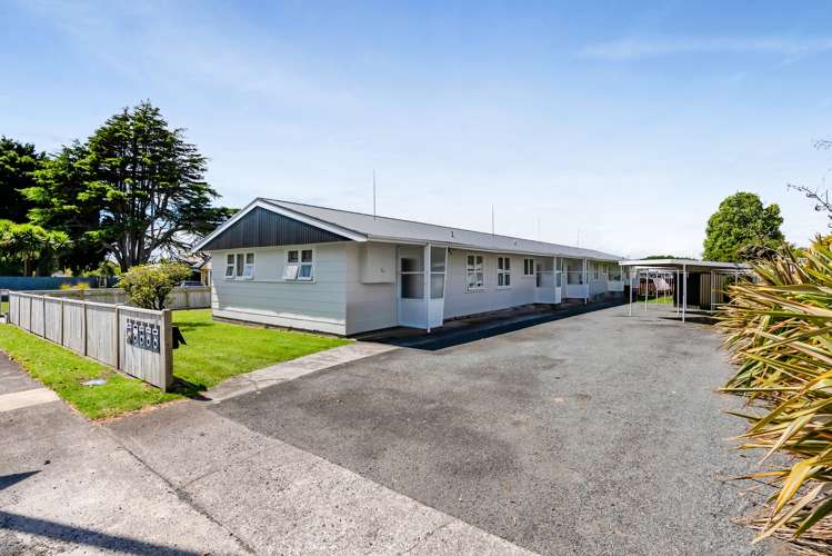 27d Rimu Street Inglewood_13