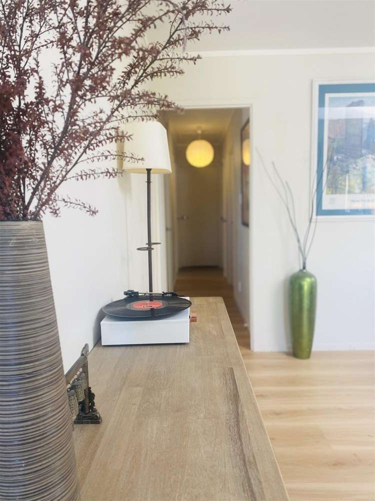 8 Limmer Place Browns Bay_8