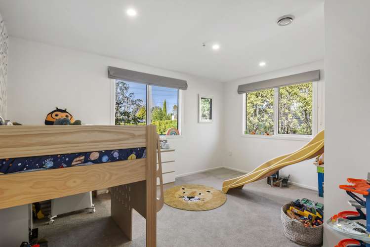 38 Lancaster Road Beach Haven_11