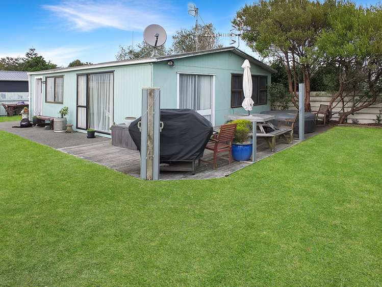 18A Roore Street Foxton Beach_13