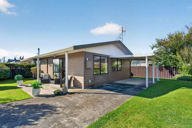 68B Herbert Street_0