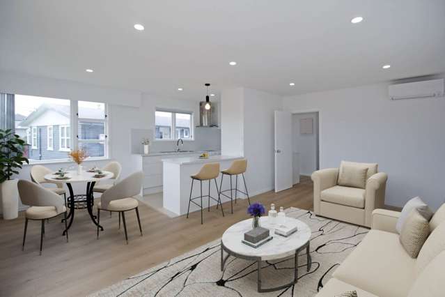 11 Deas Place Otahuhu_3