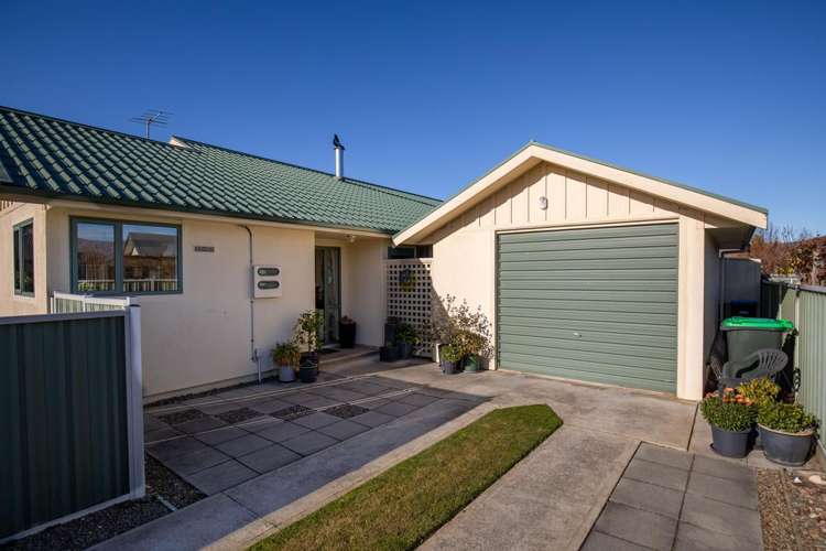 4 Spruce Close Alexandra_13