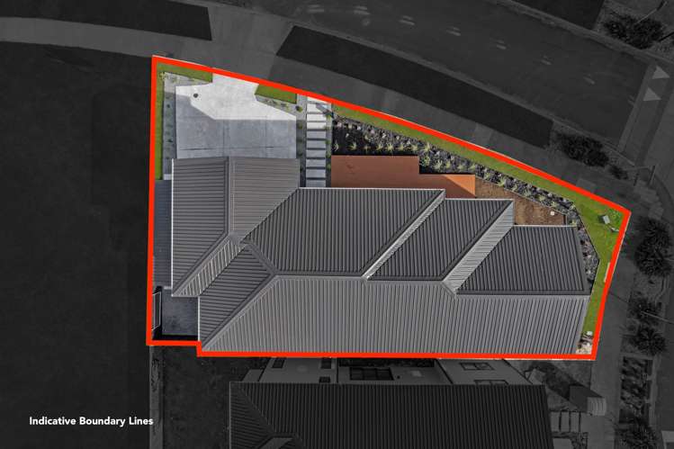 63 Emerald Avenue Karaka_52