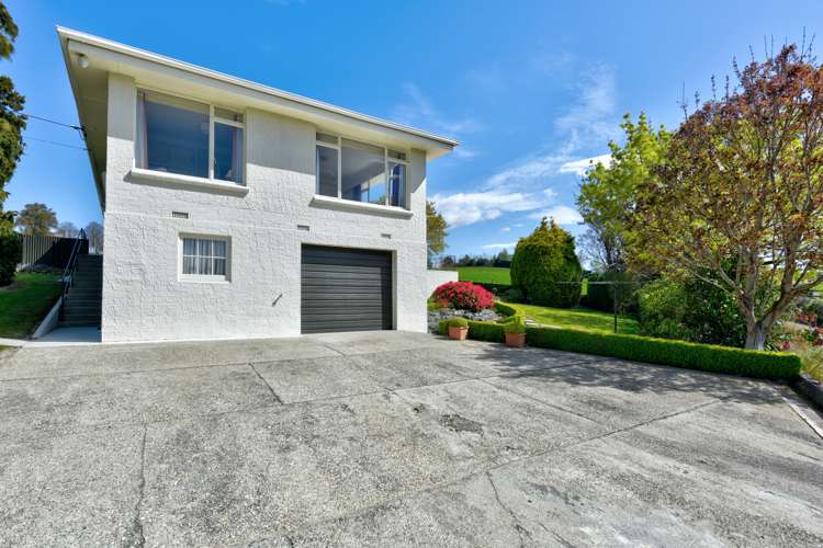 14 Wilden Street Gore_5