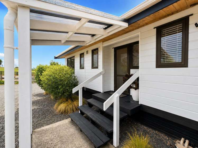 3 Swan Road Te Kauwhata_18