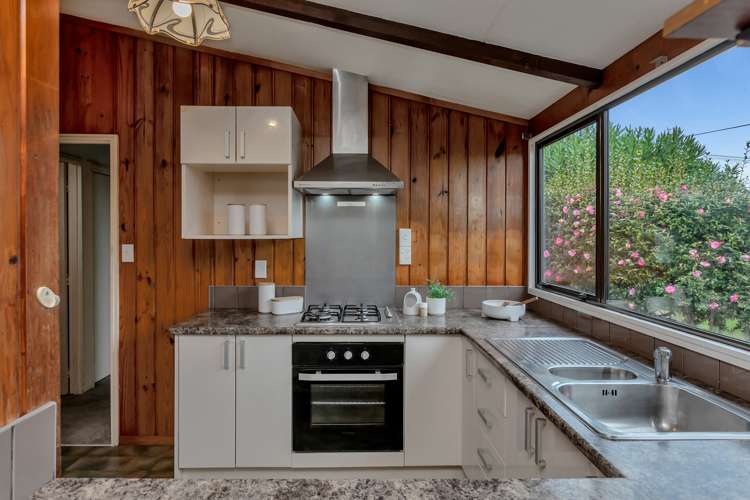 22 Kokich Crescent Onerahi_5