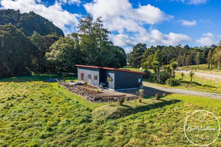 437 Paparoa Station Road Paparoa_33