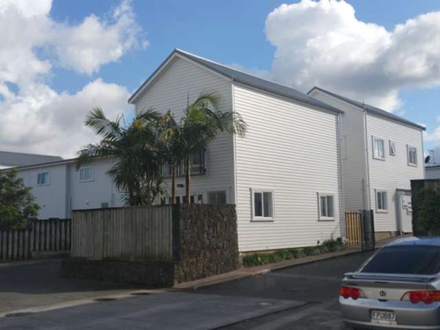 97A Mays Road 10051_1