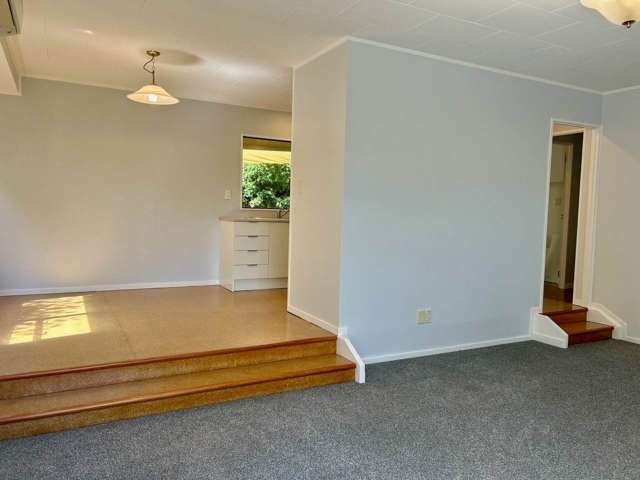 13 Mallard Place Unsworth Heights_4