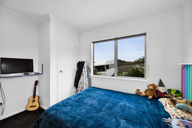 25c Mason Road Hawera_14