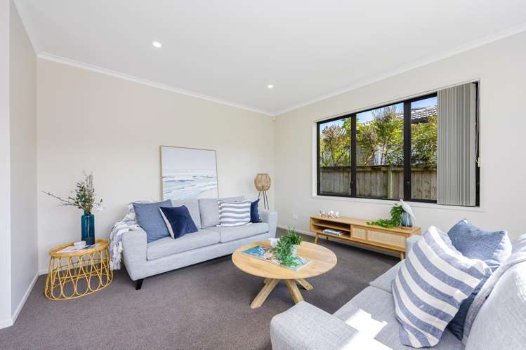 12 Ariel Place Snells Beach_26