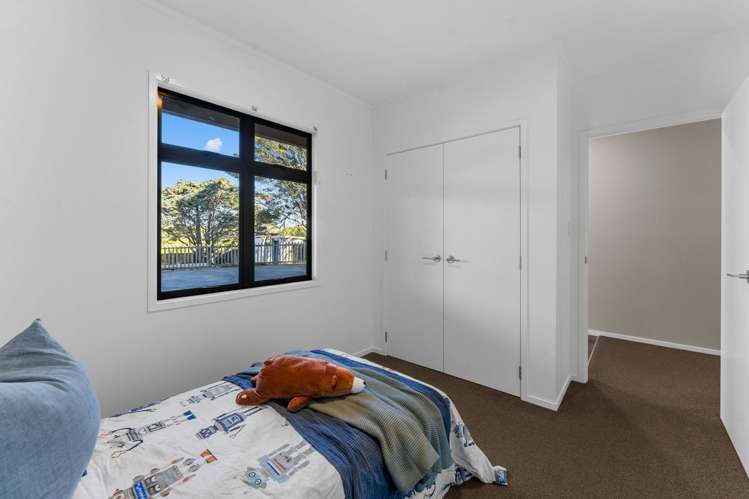 133 Town Point Road Maketu_20