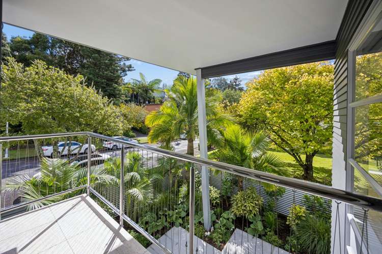 45A Southern Cross Road Kohimarama_18