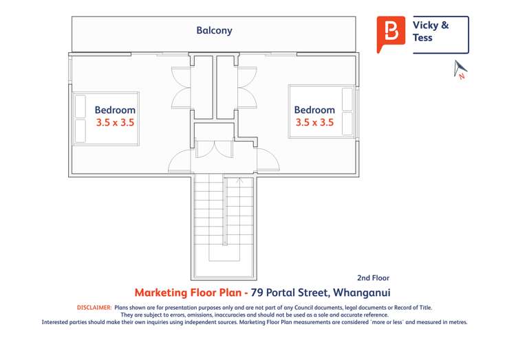 79 Portal Street Durie Hill_23