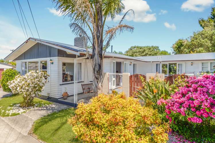 7 Yvonne Street Melville_16