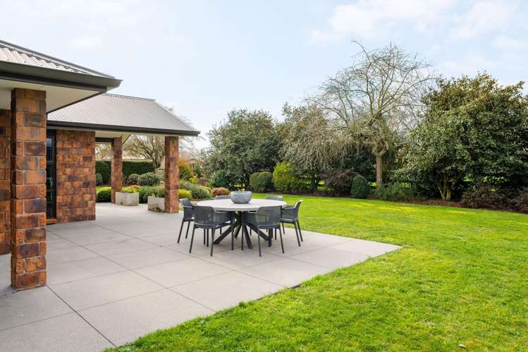 815 Parallel Road Ohaupo_27