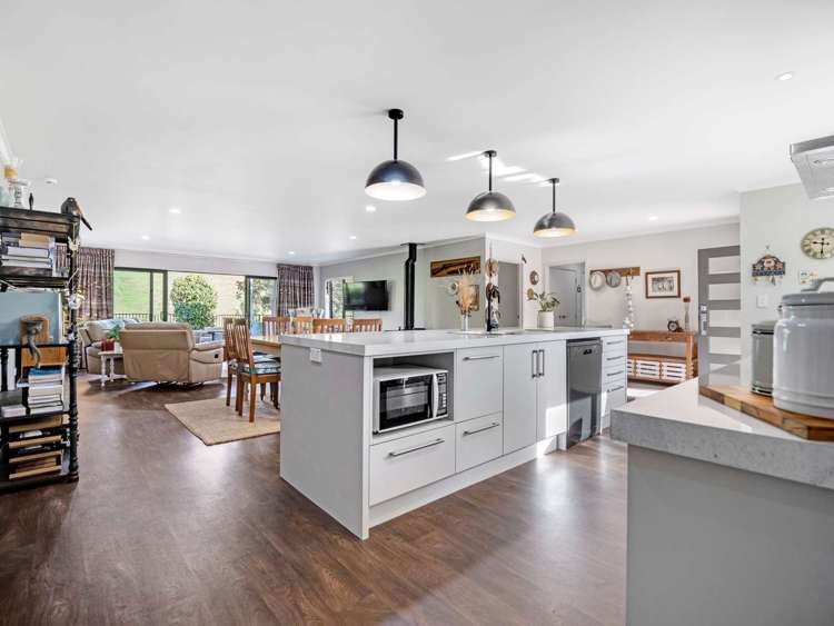 262d Pinnacle Hill Road Mangatawhiri_3