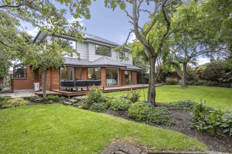 14 Bush Street Rangiora_21