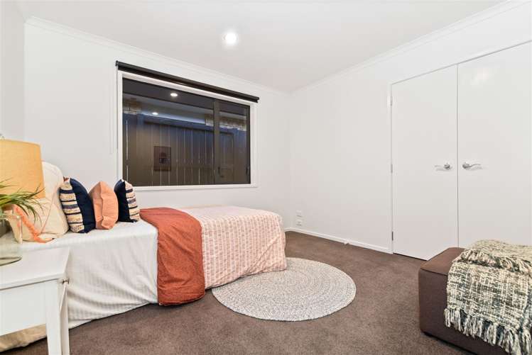 10 Vantage Place Flagstaff_16