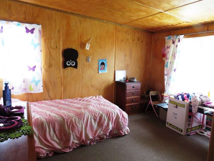 16 Mclennan Road Whakapara_13