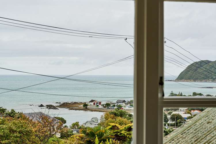 14 Taupo Crescent Plimmerton_22