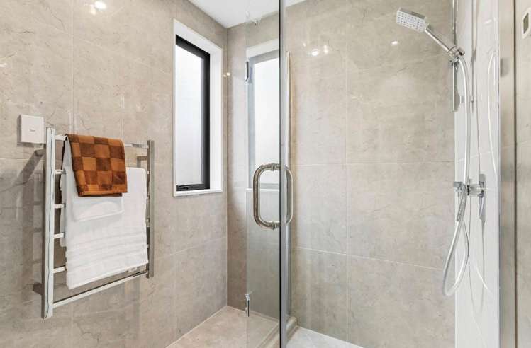 122C Lancaster Road Beach Haven_10