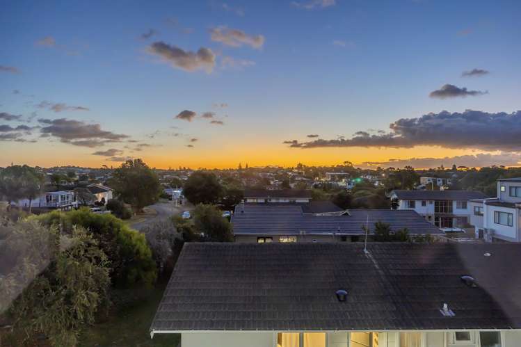25b Archmillen Avenue Pakuranga Heights_7