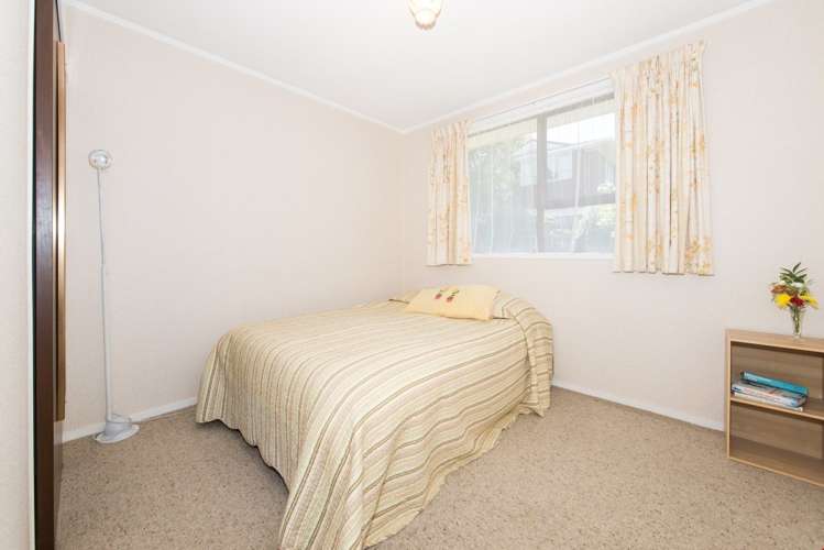 49 Savoy Road Glen Eden_10