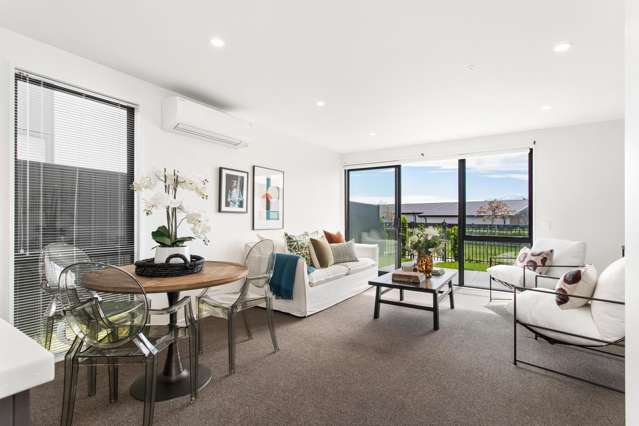 5 Wheatsheaf Lane Heathcote Valley_3