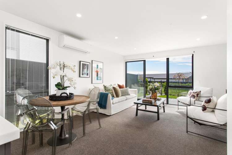 5 Wheatsheaf Lane Heathcote Valley_3
