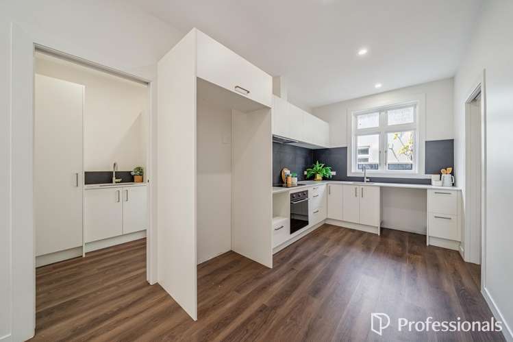 37 Hardy Street Waterloo_11
