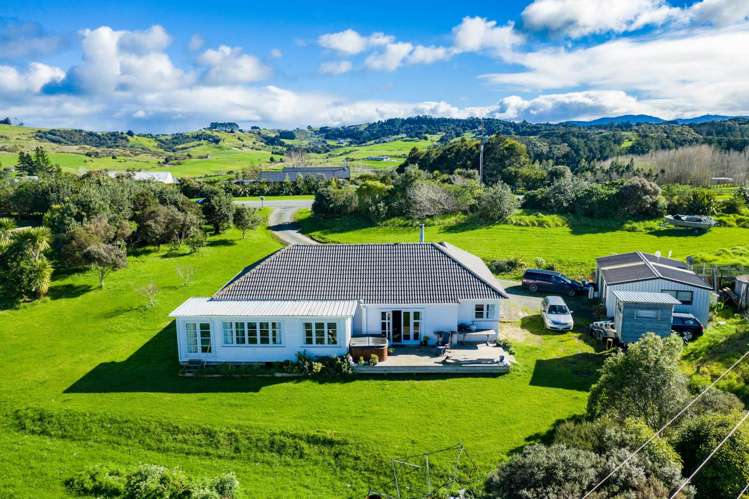 67 Devich Road Mangawhai_39