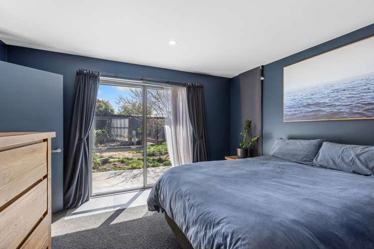 41 Masefield Drive Rolleston_10