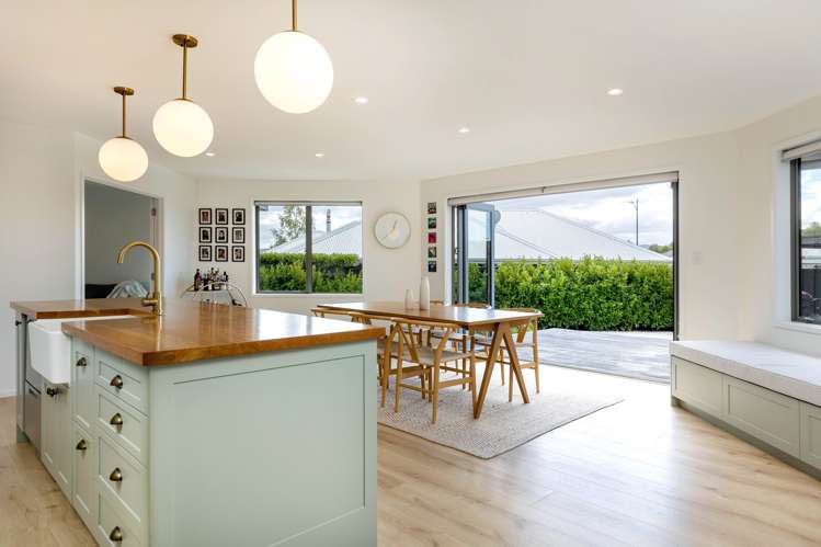 84a Alma Street Renwick_13