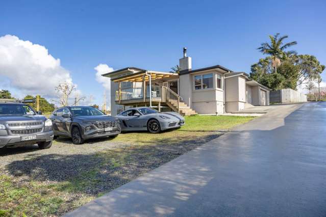 157 Kauri Road Whenuapai_2