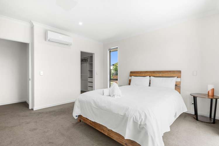 78 Lignite Drive Rolleston_12