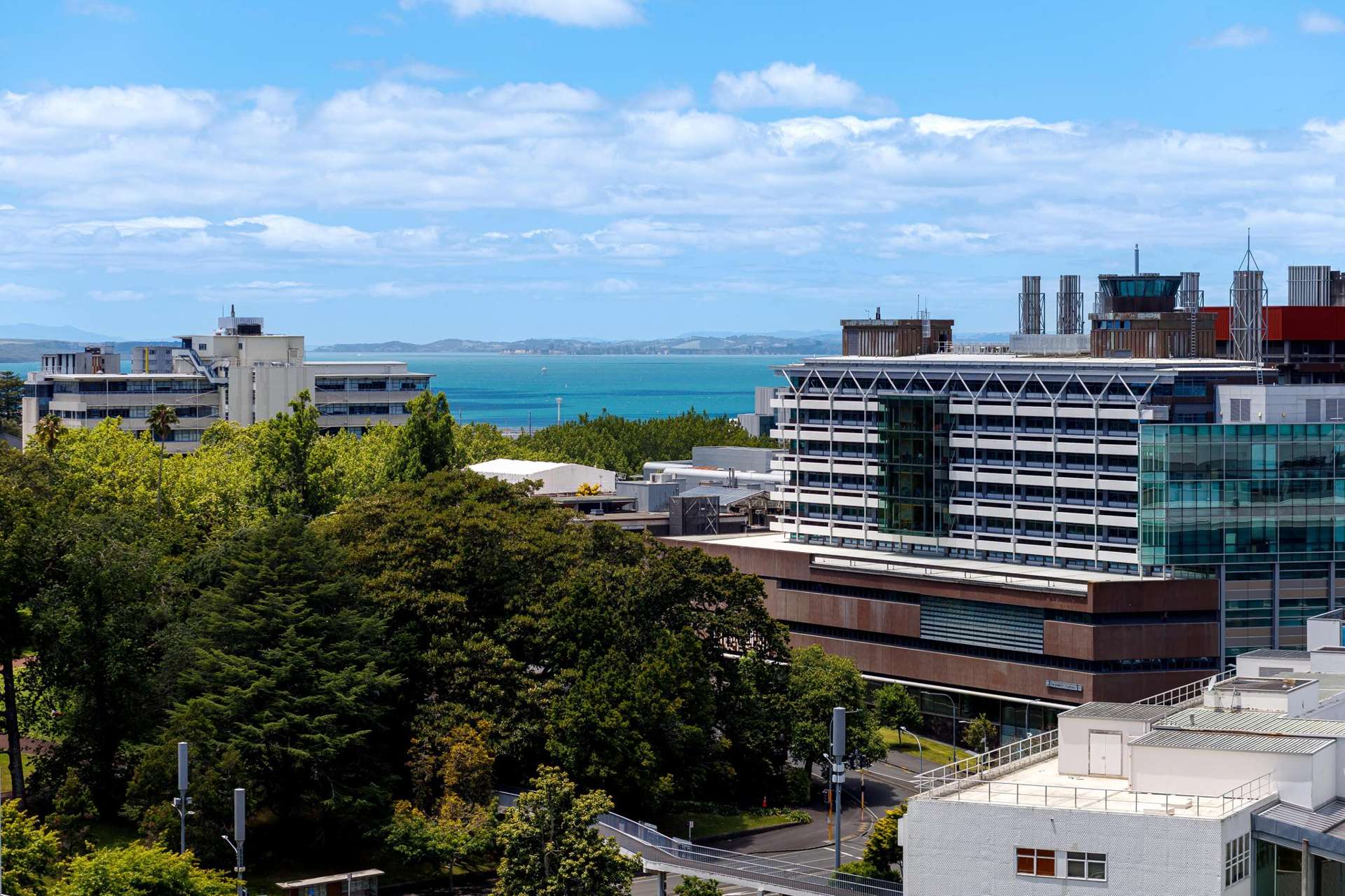 1702/8 Airedale Street Auckland City_0