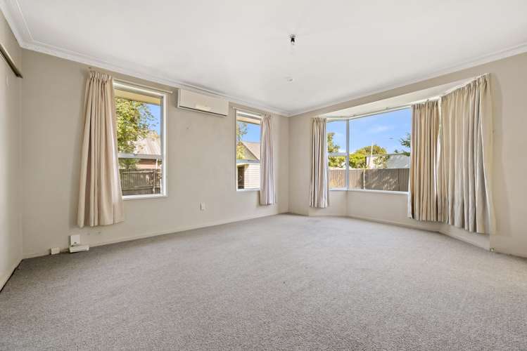 26a Cossar Street Burwood_13