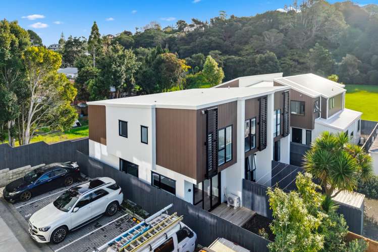 1/36 Woodside Road_2