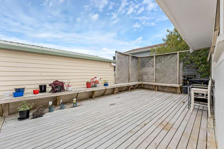 41 Paterson Avenue West Pukekohe_11